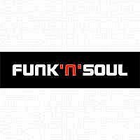 Esklep Funk'n'soul